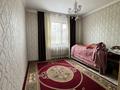 Отдельный дом • 5 комнат • 300 м² • 11 сот., Достык 1/1 — Улан за 55 млн 〒 в Булактах — фото 7