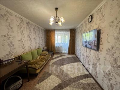 3-комнатная квартира · 61 м² · 2/5 этаж, ул. Квартал 6А за 13 млн ₸ в Темиртау