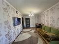 3-комнатная квартира · 61 м² · 2/5 этаж, ул. Квартал 6А за 13 млн ₸ в Темиртау — фото 2