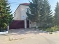 Жеке үй · 10 бөлме · 600 м², Проезд г 37/1, бағасы: 1 млн 〒 в Павлодаре