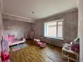 Жеке үй · 10 бөлме · 600 м², Проезд г 37/1, бағасы: 1 млн 〒 в Павлодаре — фото 11