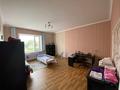 Жеке үй · 10 бөлме · 600 м², Проезд г 37/1, бағасы: 1 млн 〒 в Павлодаре — фото 13
