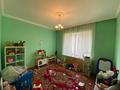 Жеке үй · 10 бөлме · 600 м², Проезд г 37/1, бағасы: 1 млн 〒 в Павлодаре — фото 14