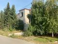 Жеке үй · 10 бөлме · 600 м², Проезд г 37/1, бағасы: 1 млн 〒 в Павлодаре — фото 15