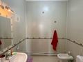 Жеке үй · 10 бөлме · 600 м², Проезд г 37/1, бағасы: 1 млн 〒 в Павлодаре — фото 16