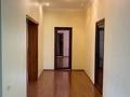 Жеке үй · 10 бөлме · 600 м², Проезд г 37/1, бағасы: 1 млн 〒 в Павлодаре — фото 2