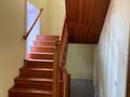 Жеке үй · 10 бөлме · 600 м², Проезд г 37/1, бағасы: 1 млн 〒 в Павлодаре — фото 3