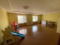 Жеке үй · 10 бөлме · 600 м², Проезд г 37/1, бағасы: 1 млн 〒 в Павлодаре — фото 4