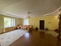Жеке үй · 10 бөлме · 600 м², Проезд г 37/1, бағасы: 1 млн 〒 в Павлодаре — фото 5
