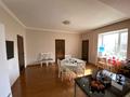 Жеке үй · 10 бөлме · 600 м², Проезд г 37/1, бағасы: 1 млн 〒 в Павлодаре — фото 6