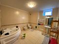 Жеке үй · 10 бөлме · 600 м², Проезд г 37/1, бағасы: 1 млн 〒 в Павлодаре — фото 7