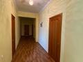 Жеке үй · 10 бөлме · 600 м², Проезд г 37/1, бағасы: 1 млн 〒 в Павлодаре — фото 9