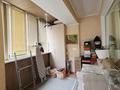 3-бөлмелі пәтер · 68 м² · 5/5 қабат, Айтиева — Жамбыла, бағасы: 61.5 млн ₸ в Алматы, Алмалинский р-н — фото 6