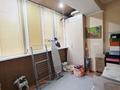 3-бөлмелі пәтер · 68 м² · 5/5 қабат, Айтиева — Жамбыла, бағасы: 61.5 млн ₸ в Алматы, Алмалинский р-н — фото 7