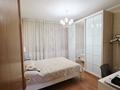 3-бөлмелі пәтер · 68 м² · 5/5 қабат, Айтиева — Жамбыла, бағасы: 61.5 млн ₸ в Алматы, Алмалинский р-н — фото 8