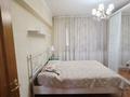 3-бөлмелі пәтер · 68 м² · 5/5 қабат, Айтиева — Жамбыла, бағасы: 61.5 млн ₸ в Алматы, Алмалинский р-н — фото 9