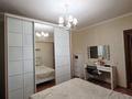 3-бөлмелі пәтер · 68 м² · 5/5 қабат, Айтиева — Жамбыла, бағасы: 61.5 млн ₸ в Алматы, Алмалинский р-н — фото 11