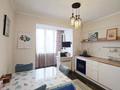 3-бөлмелі пәтер · 68 м² · 5/5 қабат, Айтиева — Жамбыла, бағасы: 61.5 млн ₸ в Алматы, Алмалинский р-н — фото 12