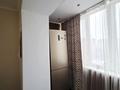 3-бөлмелі пәтер · 68 м² · 5/5 қабат, Айтиева — Жамбыла, бағасы: 61.5 млн ₸ в Алматы, Алмалинский р-н — фото 14