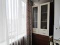 3-бөлмелі пәтер · 68 м² · 5/5 қабат, Айтиева — Жамбыла, бағасы: 61.5 млн ₸ в Алматы, Алмалинский р-н — фото 15
