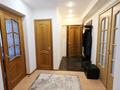 3-бөлмелі пәтер · 68 м² · 5/5 қабат, Айтиева — Жамбыла, бағасы: 61.5 млн ₸ в Алматы, Алмалинский р-н — фото 21