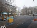 3-бөлмелі пәтер · 68 м² · 5/5 қабат, Айтиева — Жамбыла, бағасы: 61.5 млн ₸ в Алматы, Алмалинский р-н — фото 23