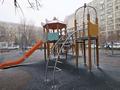 3-бөлмелі пәтер · 68 м² · 5/5 қабат, Айтиева — Жамбыла, бағасы: 61.5 млн ₸ в Алматы, Алмалинский р-н — фото 24