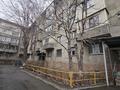 3-бөлмелі пәтер · 68 м² · 5/5 қабат, Айтиева — Жамбыла, бағасы: 61.5 млн ₸ в Алматы, Алмалинский р-н — фото 25