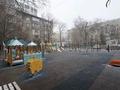 3-бөлмелі пәтер · 68 м² · 5/5 қабат, Айтиева — Жамбыла, бағасы: 61.5 млн ₸ в Алматы, Алмалинский р-н — фото 26