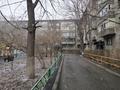 3-бөлмелі пәтер · 68 м² · 5/5 қабат, Айтиева — Жамбыла, бағасы: 61.5 млн ₸ в Алматы, Алмалинский р-н — фото 27