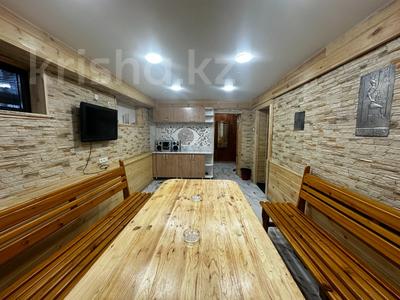 Бани, гостиницы и зоны отдыха • 227 м² за 60 млн 〒 в Усть-Каменогорске