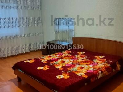 1-бөлмелі пәтер · 35 м² · 3/5 қабат, Майкудук, Майкудук, мкр Мамыраева 30, бағасы: 12 млн 〒 в Караганде, Алихана Бокейханова р-н