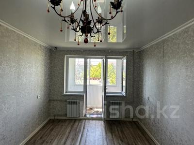 1-бөлмелі пәтер, 33 м², 4/5 қабат ай сайын, Мангельдина 36, бағасы: 110 000 〒 в Шымкенте, Абайский р-н