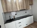 1-бөлмелі пәтер · 36 м² · 5/9 қабат, мкр Шугыла, Райымбека 590/10 — Жуалы, бағасы: 23 млн ₸ в Алматы, Наурызбайский р-н — фото 11
