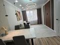 1-бөлмелі пәтер · 36 м² · 5/9 қабат, мкр Шугыла, Райымбека 590/10 — Жуалы, бағасы: 23 млн ₸ в Алматы, Наурызбайский р-н — фото 12