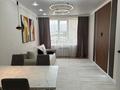 1-бөлмелі пәтер · 36 м² · 5/9 қабат, мкр Шугыла, Райымбека 590/10 — Жуалы, бағасы: 23 млн ₸ в Алматы, Наурызбайский р-н — фото 13