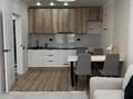 1-бөлмелі пәтер · 36 м² · 5/9 қабат, мкр Шугыла, Райымбека 590/10 — Жуалы, бағасы: 23 млн ₸ в Алматы, Наурызбайский р-н — фото 15