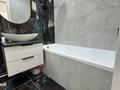 1-бөлмелі пәтер · 36 м² · 5/9 қабат, мкр Шугыла, Райымбека 590/10 — Жуалы, бағасы: 23 млн ₸ в Алматы, Наурызбайский р-н — фото 3