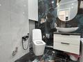 1-бөлмелі пәтер · 36 м² · 5/9 қабат, мкр Шугыла, Райымбека 590/10 — Жуалы, бағасы: 23 млн ₸ в Алматы, Наурызбайский р-н — фото 4