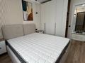 1-бөлмелі пәтер · 36 м² · 5/9 қабат, мкр Шугыла, Райымбека 590/10 — Жуалы, бағасы: 23 млн ₸ в Алматы, Наурызбайский р-н — фото 6