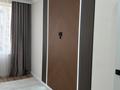 1-бөлмелі пәтер · 36 м² · 5/9 қабат, мкр Шугыла, Райымбека 590/10 — Жуалы, бағасы: 23 млн ₸ в Алматы, Наурызбайский р-н — фото 8