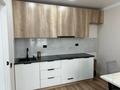 1-бөлмелі пәтер · 36 м² · 5/9 қабат, мкр Шугыла, Райымбека 590/10 — Жуалы, бағасы: 23 млн ₸ в Алматы, Наурызбайский р-н — фото 9