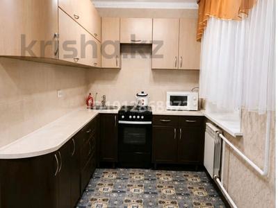 2-бөлмелі пәтер · 62 м² · 4/5 қабат, Абая 38 — Емшан, бағасы: 170 000 ₸ в Костанае