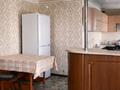 2-бөлмелі пәтер · 62 м² · 4/5 қабат, Абая 38 — Емшан, бағасы: 170 000 ₸ в Костанае — фото 3