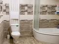 2-бөлмелі пәтер · 62 м² · 4/5 қабат, Абая 38 — Емшан, бағасы: 170 000 ₸ в Костанае — фото 4