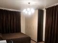 2-бөлмелі пәтер · 62 м² · 4/5 қабат, Абая 38 — Емшан, бағасы: 170 000 ₸ в Костанае — фото 2