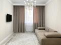 2-бөлмелі пәтер · 50 м² · 1/9 қабат, Абикен Бектурова 11/1 — Ул Туран ,Ханшатыр Анвар, бағасы: 37.5 млн ₸ в Астане, Нура р-н — фото 9