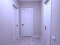 2-бөлмелі пәтер · 50 м² · 1/9 қабат, Абикен Бектурова 11/1 — Ул Туран ,Ханшатыр Анвар, бағасы: 37.5 млн ₸ в Астане, Нура р-н — фото 11