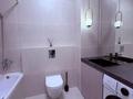 2-бөлмелі пәтер · 50 м² · 1/9 қабат, Абикен Бектурова 11/1 — Ул Туран ,Ханшатыр Анвар, бағасы: 37.5 млн ₸ в Астане, Нура р-н — фото 6