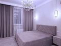 2-бөлмелі пәтер · 50 м² · 1/9 қабат, Абикен Бектурова 11/1 — Ул Туран ,Ханшатыр Анвар, бағасы: 37.5 млн ₸ в Астане, Нура р-н — фото 7
